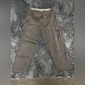 REI Cargo Pants